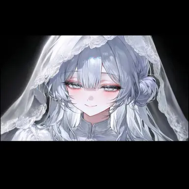 Profile image of あまん
