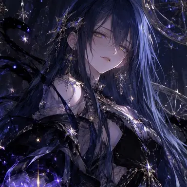Profile image of 루키아