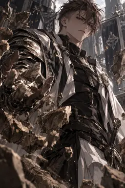Profile image of 클라이브