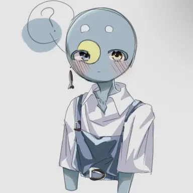 Profile image of パラオ