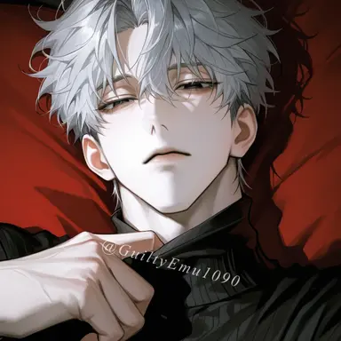 Profile image of 백아현