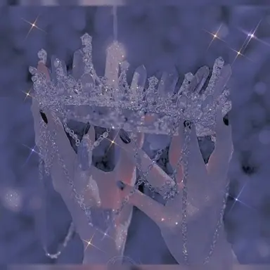 Profile image of 잠뜰