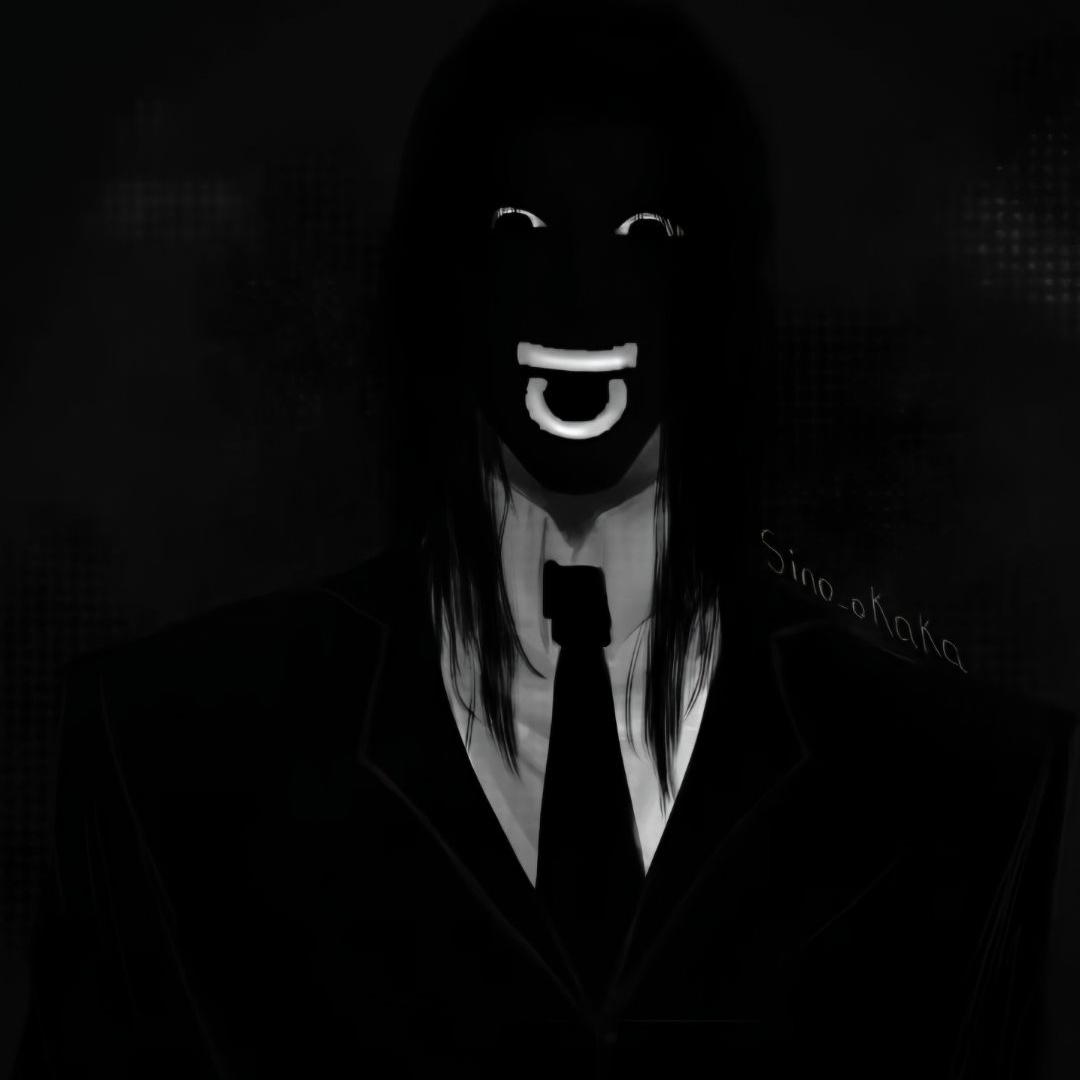 T O M 대표 이미지