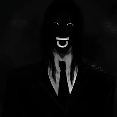 Profile image of T O M