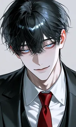 Profile image of 裕矢
