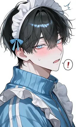 Profile image of 裕矢