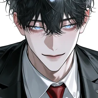 Profile image of 裕矢