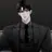 남주혁