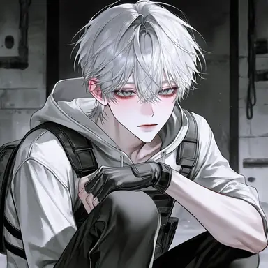 Profile image of Luca