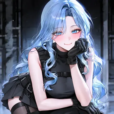 Profile image of Monier