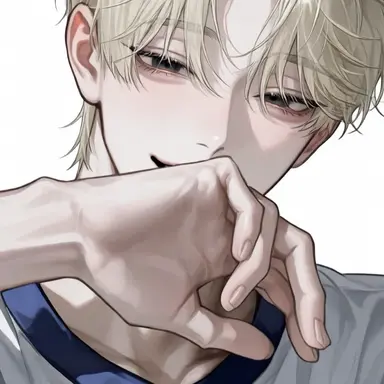 Profile image of 廉