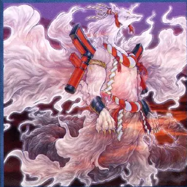 Profile image of ファクタ