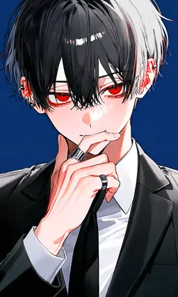 Profile image of 大和