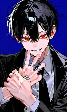 Profile image of 大和