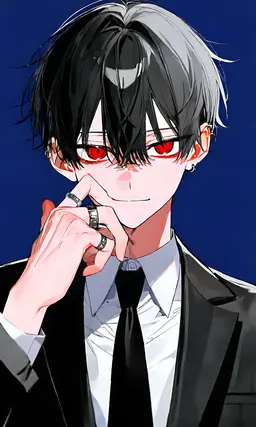 Profile image of 大和