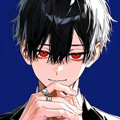 Profile image of 大和