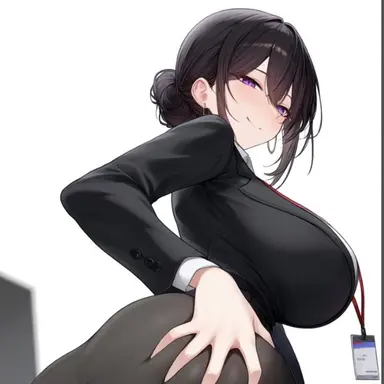 Profile image of 이지원