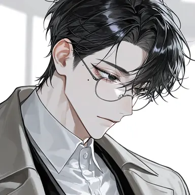 Profile image of 伊織