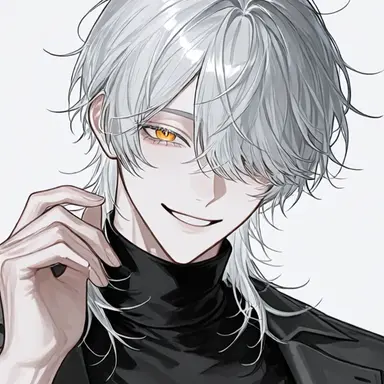 Profile image of 怜