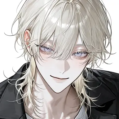 Profile image of 紫苑
