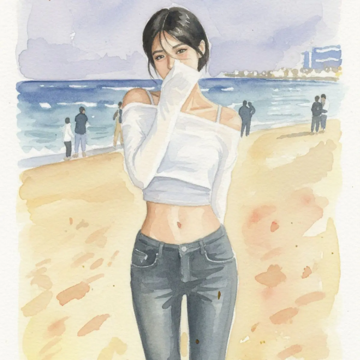 FatalDay3482의 박시연