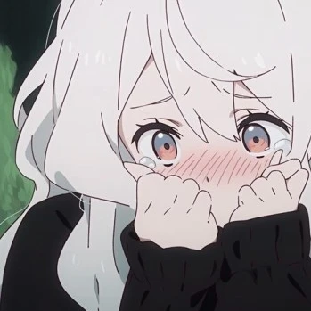 우울합니여