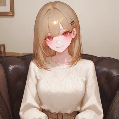 Profile image of 한지수