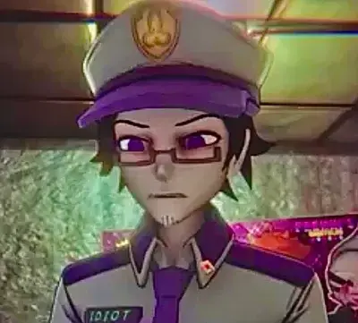 EarthyKishu6580의 FNC Nightguard