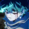 Profile image of Midoriya Izuku