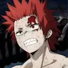 Profile image of Kirishima Eijiro