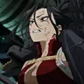 Profile image of Yaoyorozu Momo
