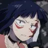 Profile image of Kyouka Jiro