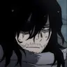 Profile image of Aizawa Shota