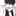 곽명수