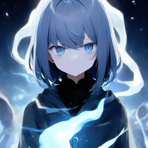 AptTax2294의 幽霊が見える俺はヤられる体質で。
