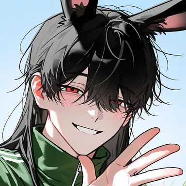 Profile image of ひまり