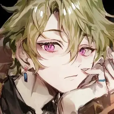 Profile image of Alessio