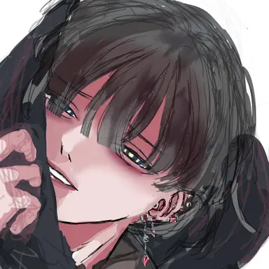 Profile image of Yamai