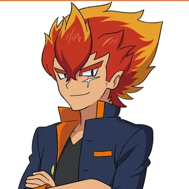 Profile image of 태우리