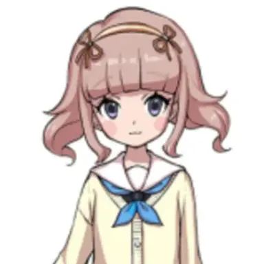 Profile image of 엘제나