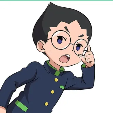 Profile image of 양우연