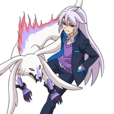 Profile image of 구미남