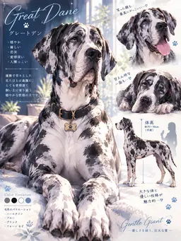 Profile image of ジャック