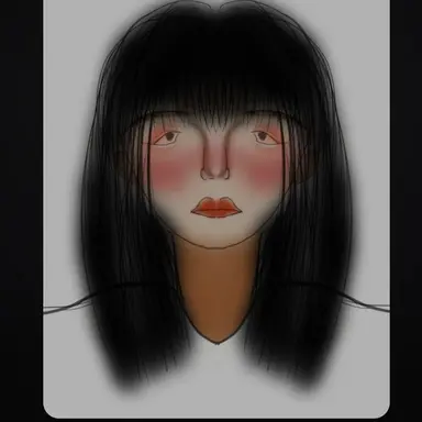 Profile image of 김찐따