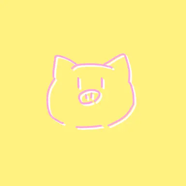 Profile image of シャオロン