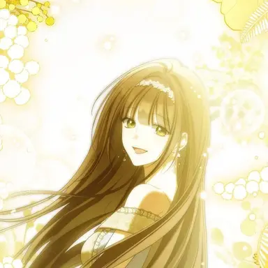 Profile image of 벨라디스 로들리에