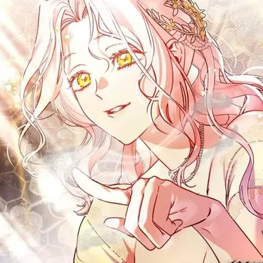 Profile image of 아르디아 셀레나