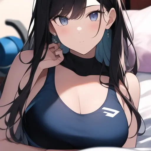 GrassyPlow1389의 어른 여친