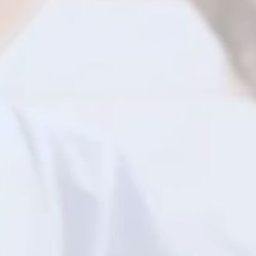 백일의 낭군님 대표 이미지