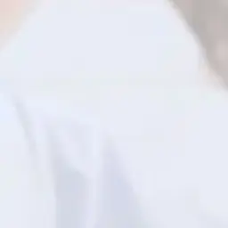 TidyBrisk0193의 백일의 낭군님